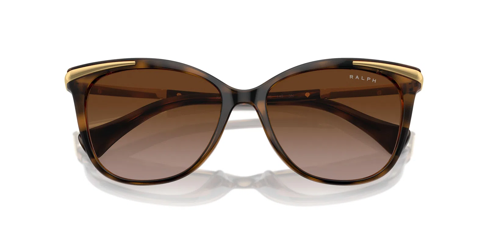 Ralph 5309U Sunglasses - view 13